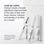 THE ORDINARY - Multi-Peptide Lash and Brow Serum – Image 7