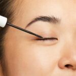 THE ORDINARY - Multi-Peptide Lash and Brow Serum – Image 11