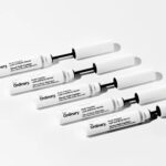 THE ORDINARY - Multi-Peptide Lash and Brow Serum – Image 12