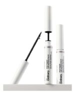 THE ORDINARY - Multi-Peptide Lash and Brow Serum – Image 13