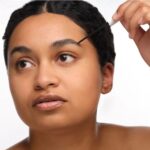 THE ORDINARY - Multi-Peptide Lash and Brow Serum – Image 9