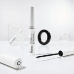 THE ORDINARY - Multi-Peptide Lash and Brow Serum – Image 14
