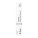THE ORDINARY - Multi-Peptide Lash and Brow Serum – Image 3