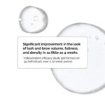 THE ORDINARY - Multi-Peptide Lash and Brow Serum – Image 5