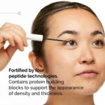THE ORDINARY - Multi-Peptide Lash and Brow Serum – Image 8