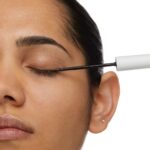 THE ORDINARY - Multi-Peptide Lash and Brow Serum – Image 10