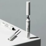 THE ORDINARY - Multi-Peptide Lash and Brow Serum – Image 15