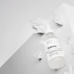 THE ORDINARY - Niacinamide 10% + Zinc 1% - 30ml – Image 10