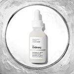 THE ORDINARY - Niacinamide 10% + Zinc 1% - 30ml – Image 6