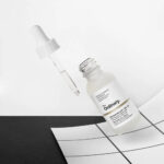 THE ORDINARY - Niacinamide 10% + Zinc 1% - 30ml – Image 8