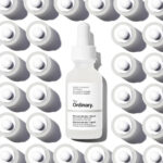 THE ORDINARY - Niacinamide 10% + Zinc 1% - 30ml – Image 9