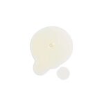 THE ORDINARY - RETINOL 0.2% IN SQUALANE - 30ml – Image 3