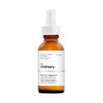 THE ORDINARY - RETINOL 1% IN SQUALANE  - 30ml – Image 5