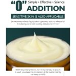 Vibrant Glamour - Retinol Cream, Crème Visage Anti-Âge - 30g – Image 3