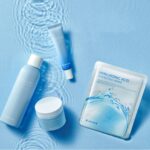 JAYJUN - Hyaluronic Acid Hydrating Toner 200ml – Image 5