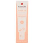 ERBORIAN - Super BB - BB crème couvrante au Ginseng anti-imperfections SPF20 - réf Clair - 40ml – Image 6