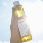 NATURE REPUBLIC - Vitapair C Toner 300ml – Image 7