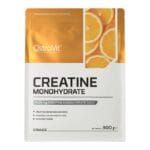 OstroVit Creatine Monohydrate 100 Orange 300 g – Image 3