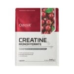 Creatine Monohydrate 100 Cerise 300 g – Image 2