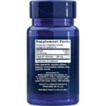 Life Extension, Citicoline (CDP-choline), 60 capsules – Image 5