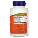 Now Foods Ail 5000 90 comprimés – Image 2