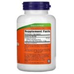 Now Foods Extrait standardisé d’ashwagandha, 450 mg, 180 capsules – Image 2