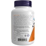 Now Foods L-Lysine, Double Force 1000mg 250 Tablets – Image 2