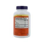 Now Foods oméga 3-6-9, 1200 mg, 90 capsules – Image 3