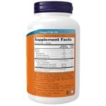 Now Foods Ultra Oméga-3 500 mg 180 capsules – Image 2