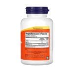 Now Foods Wheat Germ Oil 1130 mg, 100 Softgels – Image 2