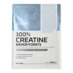 OstroVit 100% Creatine Monohydrate 500 g – Image 3