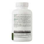 OstroVit Fenugrec 90 Caps – Image 2