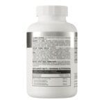 OstroVit Omega 3 Extreme 1000 mg d'Huile de Poisson, 90 Caps – Image 2