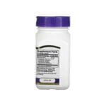 21st Century probiotiques Acidophilus,100 capsules – Image 2