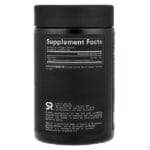 Sports Research Magtein, L-threonate de magnesium, 2000mg 90 capsules – Image 2