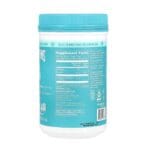 Vital Proteins Marine collagen unflavored 221g – Image 2
