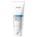 Anua Hyaluronic Acid 8 + Panthenol hydrating 150ml