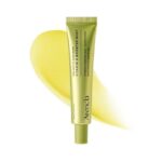 Arencia Vitamin C Booster Shot - Booster d'éclat à la vitamine C