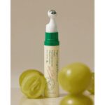 AXIS-Y Vegan Collagen Eye Serum - 10ml – Image 2