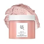 Beauty of Joseon Masque Pore Rafraîchissant au Haricot Rouge - 140 ml