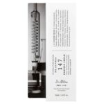 Dr.Althea 147 Barrier Cream, Peaux normales à sèches, 50 ml