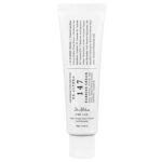 Dr.Althea 147 Barrier Cream, Peaux normales à sèches, 50 ml – Image 3