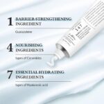 Dr.Althea 147 Barrier Cream, Peaux normales à sèches, 50 ml – Image 2