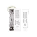 Dr.Althea 345 Relief Cream - 50ml