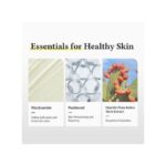 Dr.Althea 345 Relief Cream - 50ml – Image 4