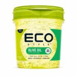 Eco Style Olive Oil Styling Gel (227g)