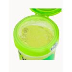 Eco Style Olive Oil Styling Gel (227g) – Image 2