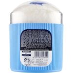 Felce Azzurra Paglieri, Poudre pour le Corps avec Houppette, 250 g – Image 2