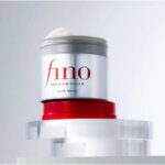 Shiseido Masque capillaire Fino Premium Touch - 230g – Image 2