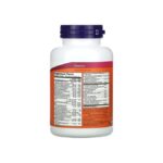ADAM, Multivitamines pour hommes de qualité supérieure, 90 capsules – Image 2